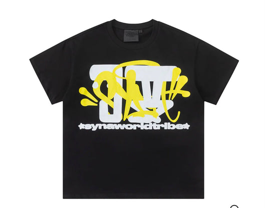 Syna T-Shirt