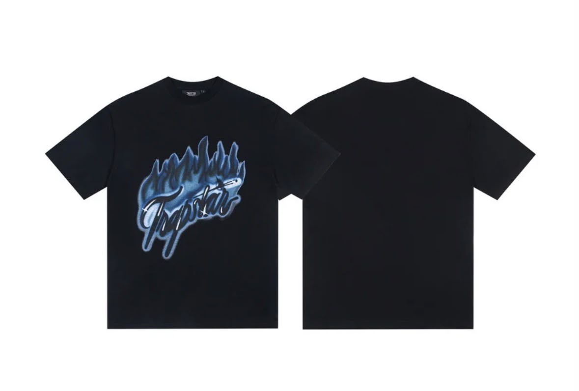Trapstar T-Shirt