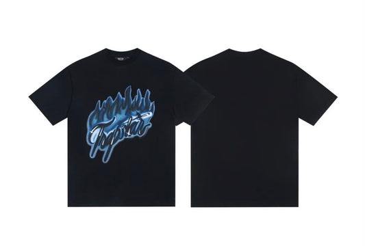Trapstar T-Shirt