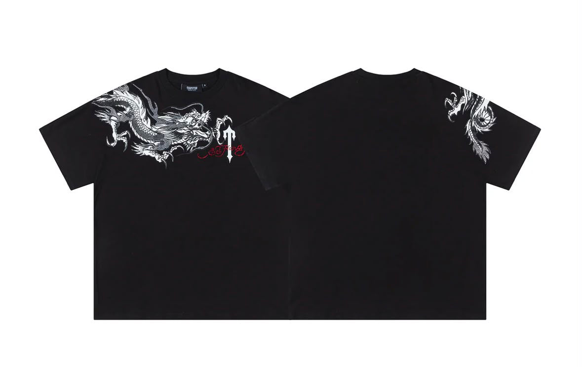 Trapstar T-Shirt