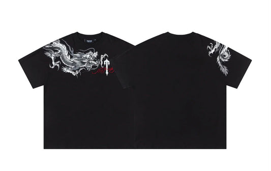 Trapstar T-Shirt