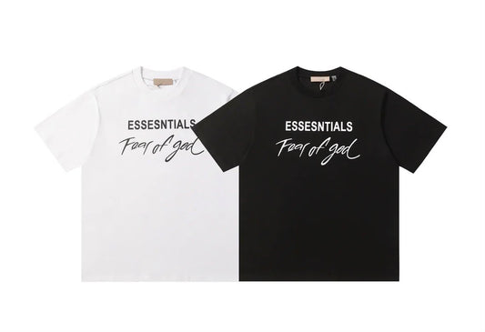 Essentials T-Shirt