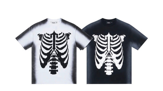 Trapstar T-Shirt