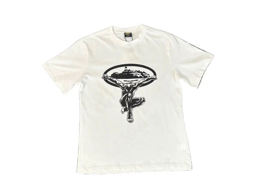 Cortiez T-Shirt