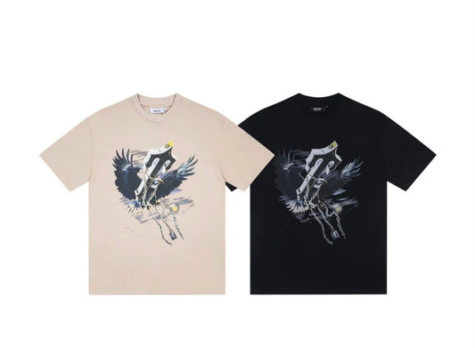 Trapstar T-Shirt