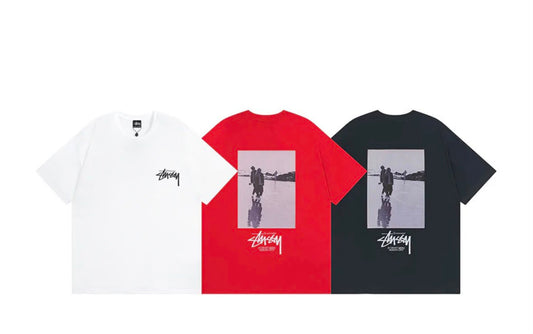 Stussy T-Shirt