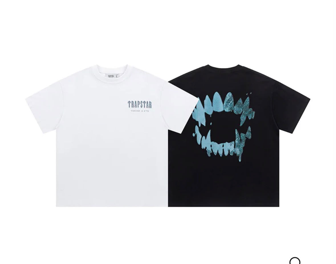 Trapstar T-Shirt