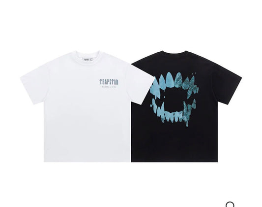 Trapstar T-Shirt