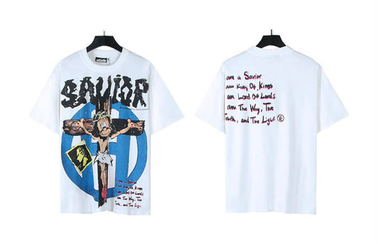 Hellstar T-Shirt