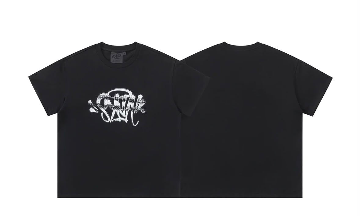 Syna T-Shirt
