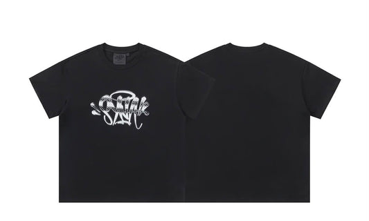 Syna T-Shirt