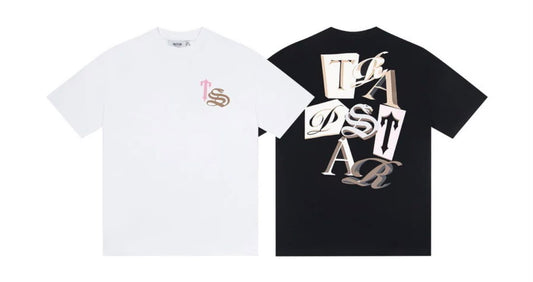 Trapstar T-Shirt