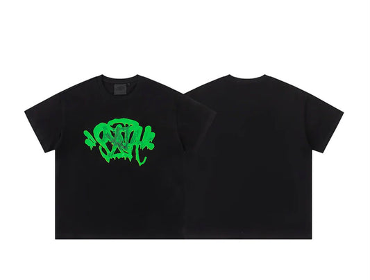 Syna T-Shirt