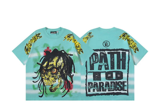Hellstar T-Shirt