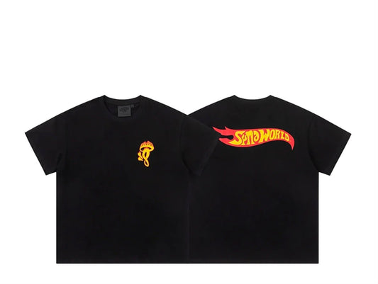 Syna T-Shirt