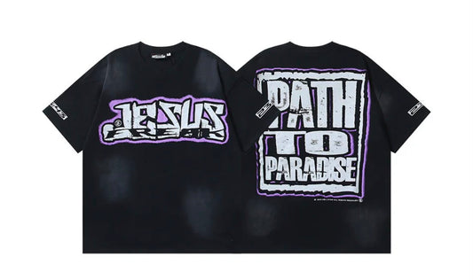 Hellstar T-Shirt