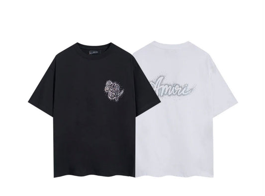 Amiri T-Shirt