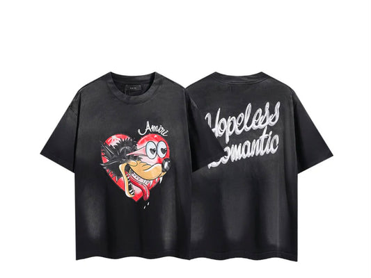 Amiri T-Shirt