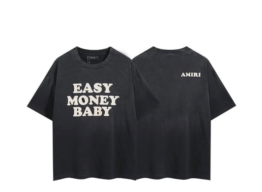 Amiri T-Shirt