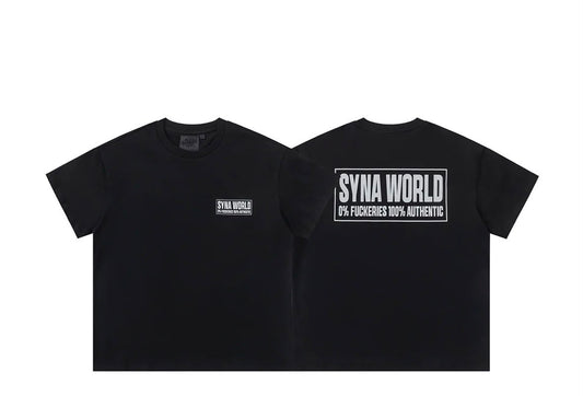 Syna T-Shirt