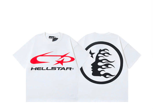Hellstar T-Shirt