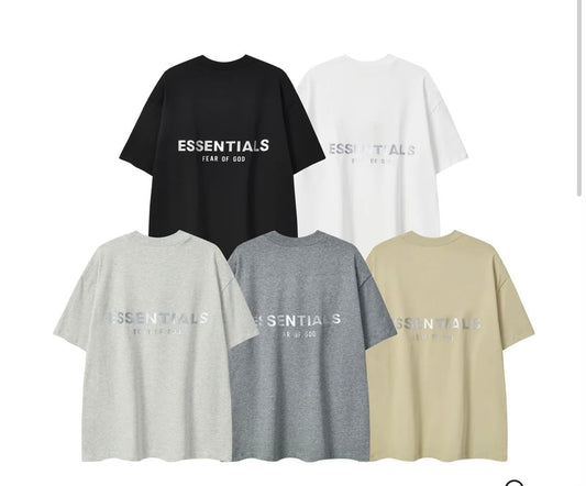 Essentials T-Shirt