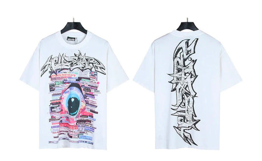 Hellstar T-Shirt