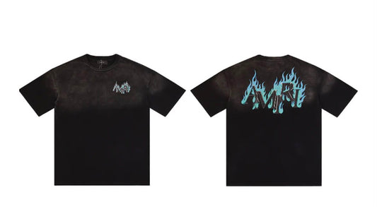 Amiri T-Shirt