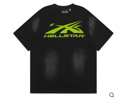 Hellstar T-Shirt