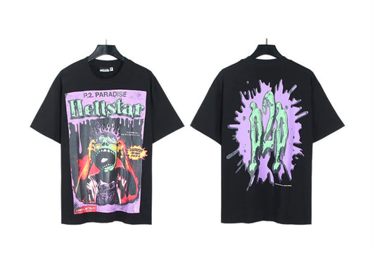 Hellstar T-Shirt
