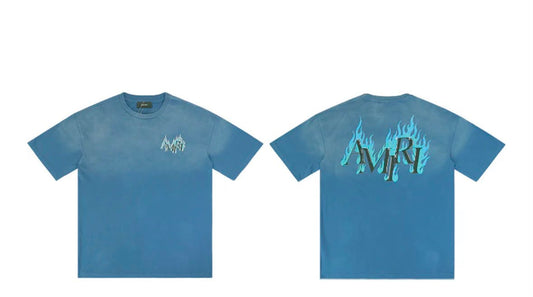 Amiri T-Shirt