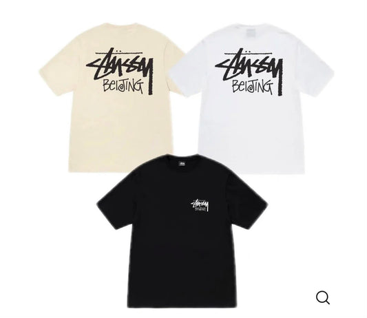 Stussy T-Shirt