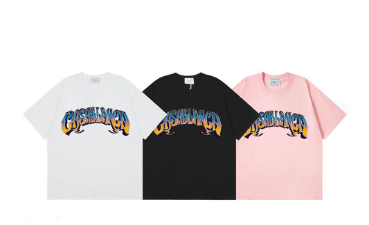 Casablanca T-Shirt