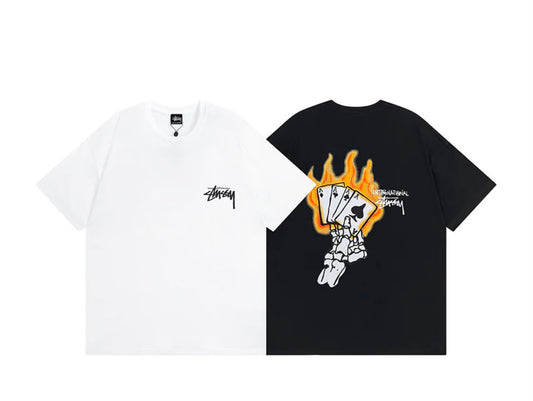 Stussy T-Shirt