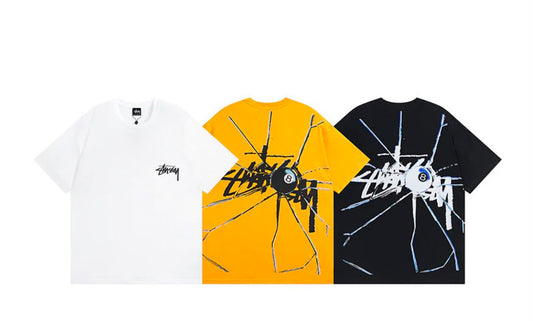 Stussy T-Shirt