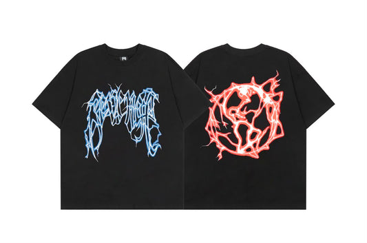 Revenge T-Shirt