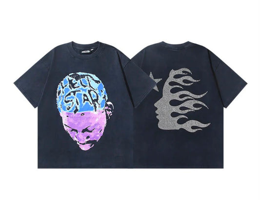 Hellstar T-Shirt