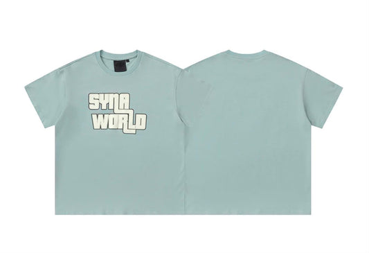 Syna World T-Shirt