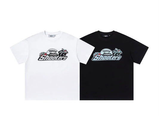Trapstar T-Shirt