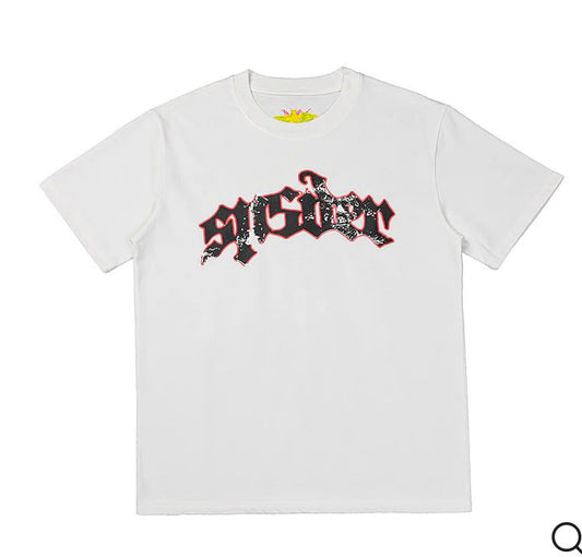 Sp5der T-Shirt