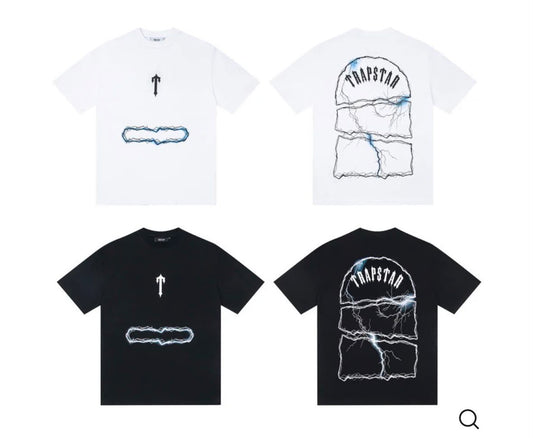 Trapstar T-Shirt