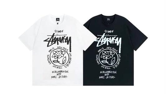 Stussy T-Shirt