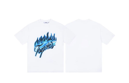 Trapstar T-Shirt
