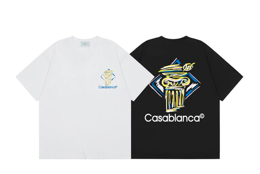Casablanca T-Shirt