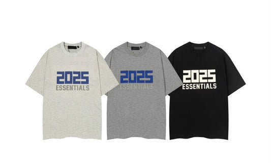 Essentials T-Shirt