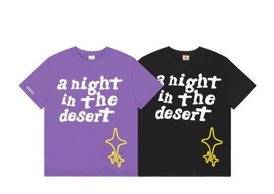 Broken Planet T-Shirt