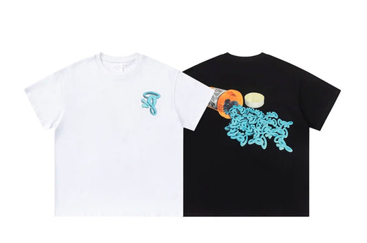 Syna T-Shirt