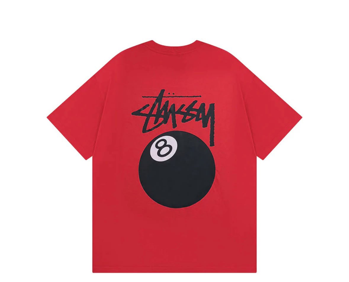 Stussy T-Shirt