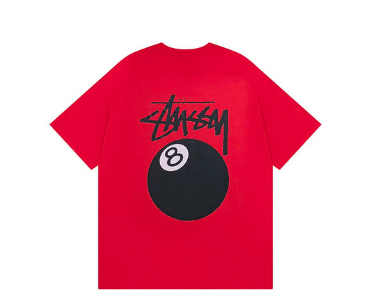 Stussy T-Shirt
