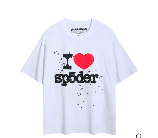 Sp5der T-Shirt